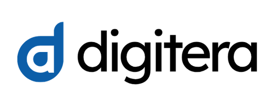 Digitera